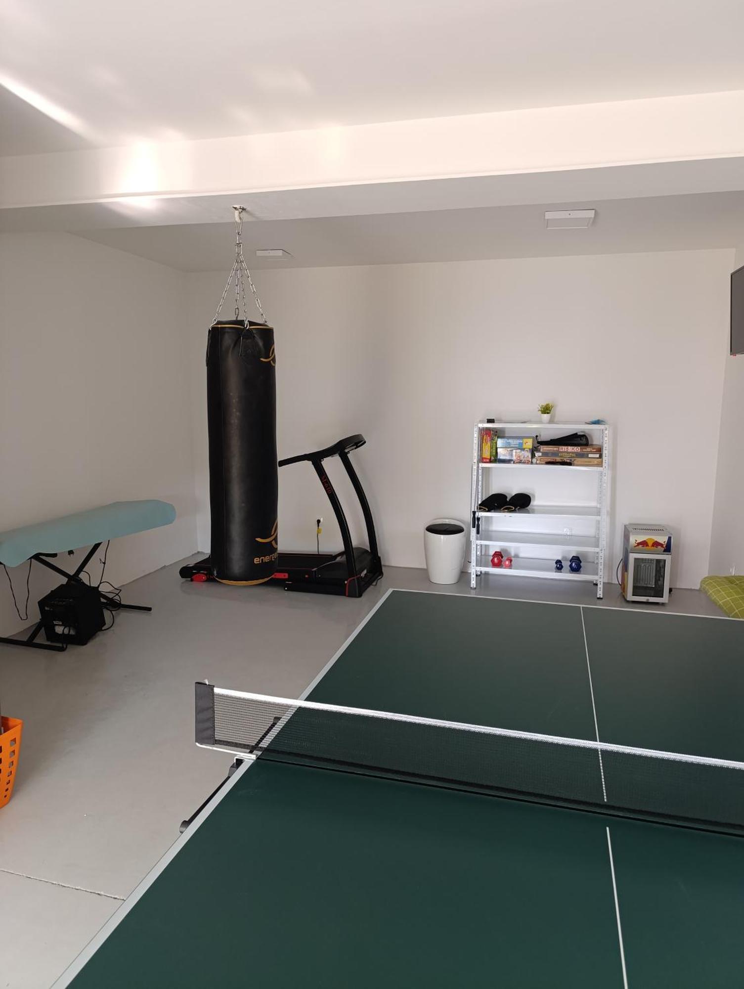 Pure Sky Apartments - With Pool Мостар Экстерьер фото